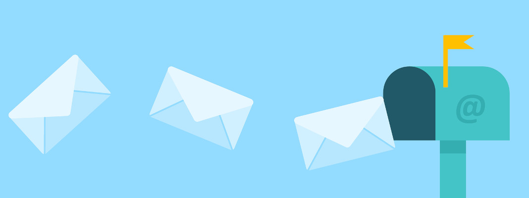 Décembre 2024 - La 1ère newsletter du mois