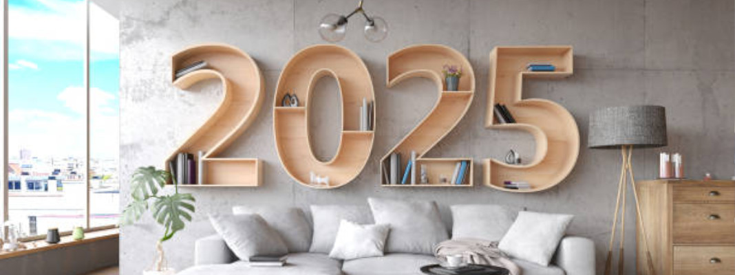 Décembre 2024 - Cap sur de nouvelles Aventures avec Quai 702 !