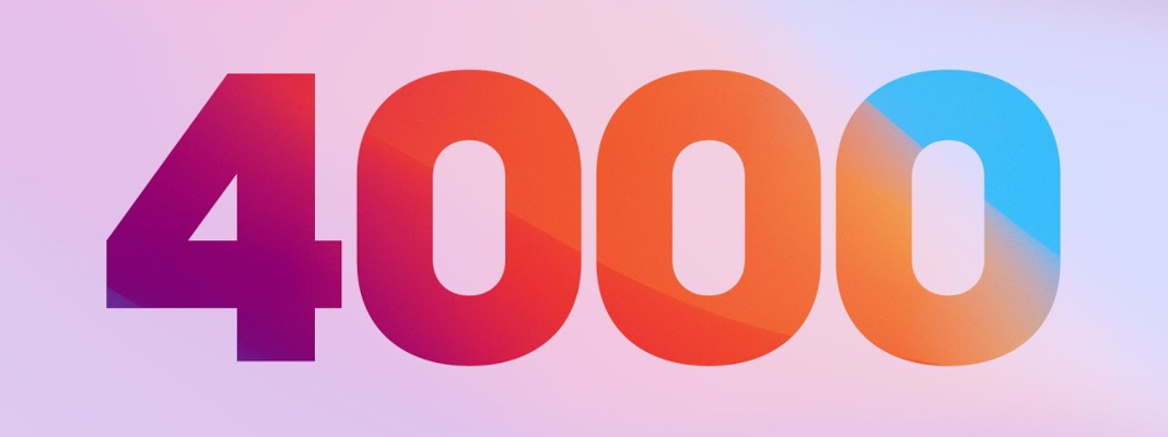 Février 2025 - Plus de 4000 Produits disponibles sur Quai 702 !