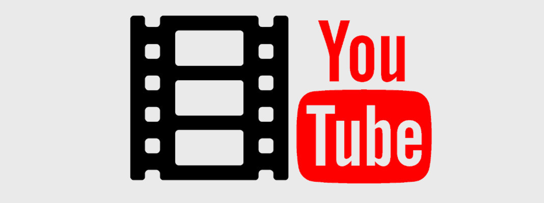 Brasero Viking Cook King – Fait main en acier brut | Quai 702