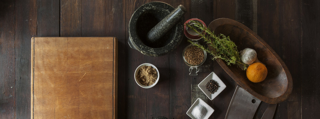 Billot de boucher : définition, avantages et utilisation en cuisine