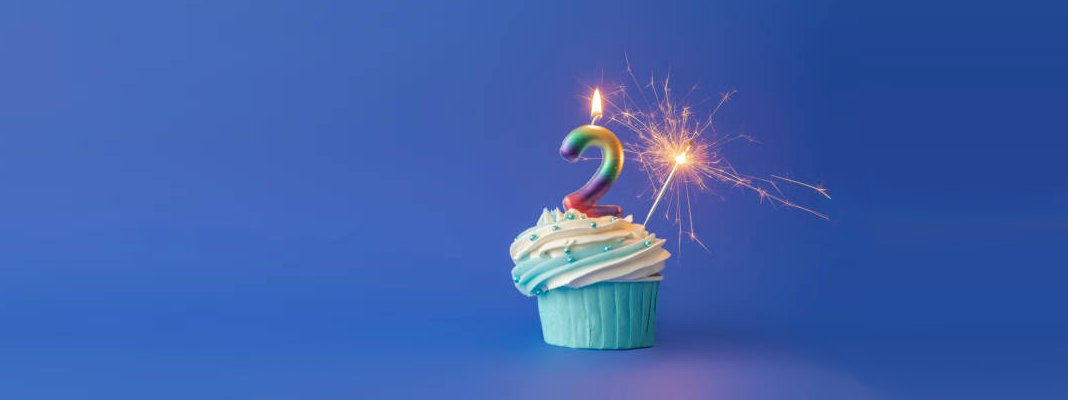 Janvier 2025 - Deux ans de Quai 702 : Retour sur une aventure grandissante et un site qui se réinvente pour vous !