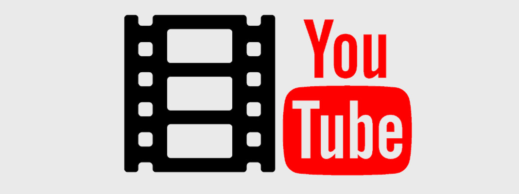 MSA France : 30 ans d’expertise au service de l’agencement