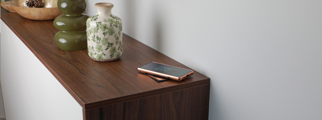 Janvier 2026 - Le chargeur sans fil qu’il vous faut pour votre iPhone : découvrez Orion MSA France