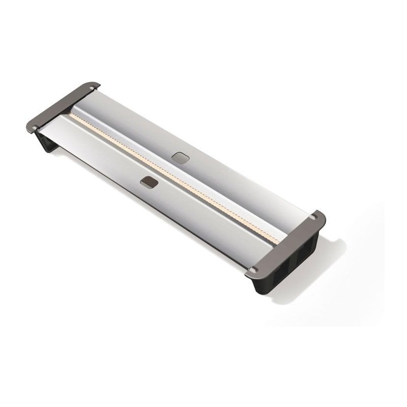 Porte-rouleaux pour range-couverts Gollinucci