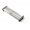 Porte-rouleaux pour range-couverts Gollinucci Porte-rouleaux pour range-couverts Gollinucci