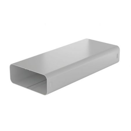 PRIME flow P-VRO 150 tube...