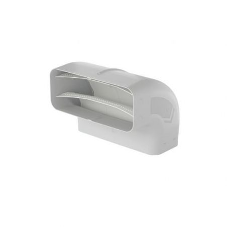 PRIME flow P-RBV 150 coude...