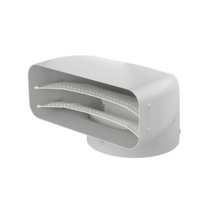 PRIME flow P-UR 150 pièce...