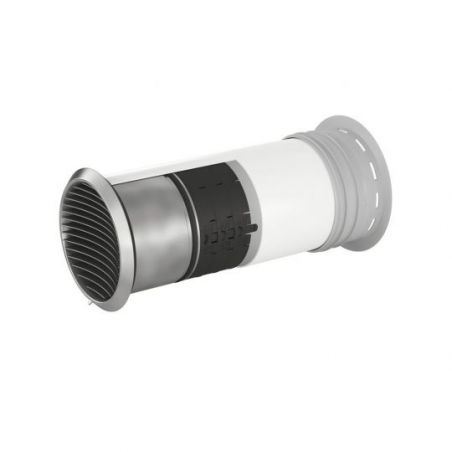 PRIME flow P-Turbo 150...