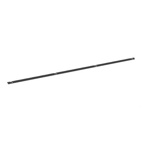 Crémaillère K-Line Side 560 mm Crémaillère K-Line Side 560 mm