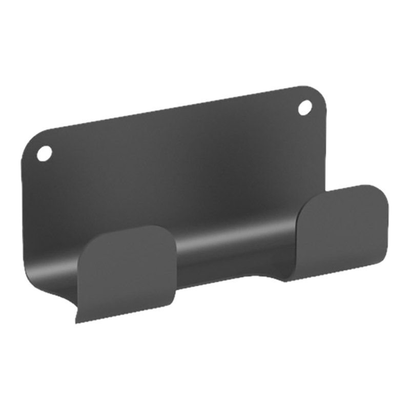 Support tuyau d'aspirateur K-Line Side