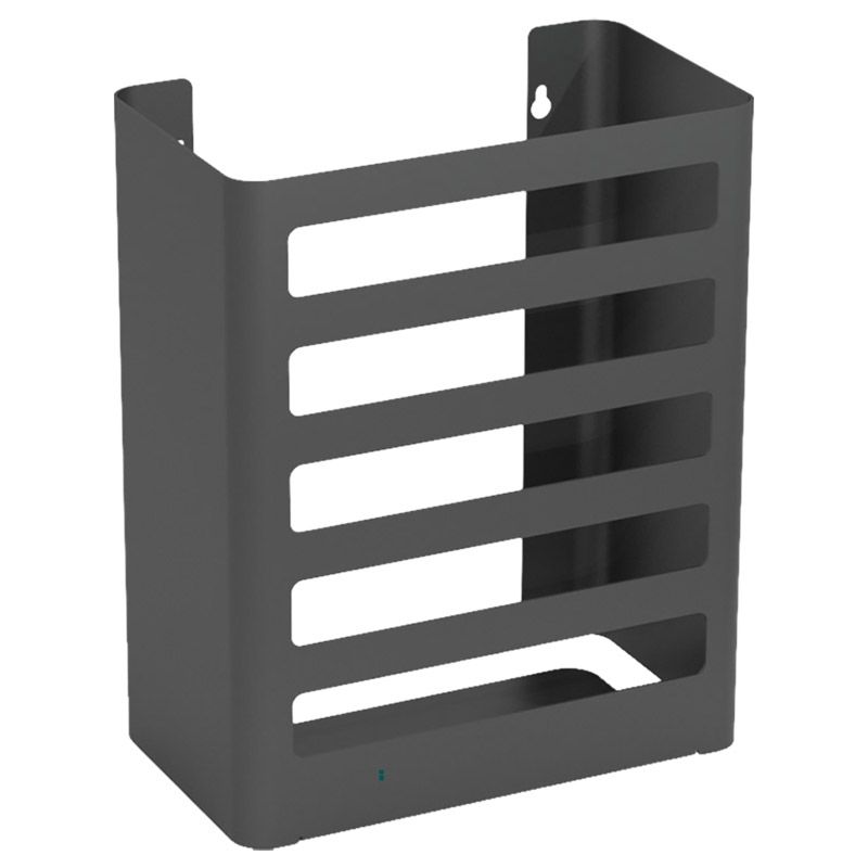 Boîte de rangement K-Line Side