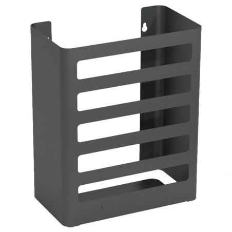 Boîte de rangement K-Line Side Boîte de rangement K-Line Side