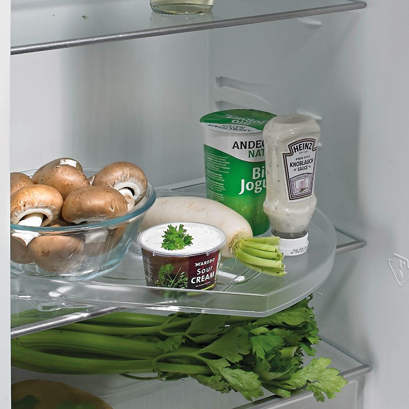 Plateau pivotant à 360° ComfortSpin