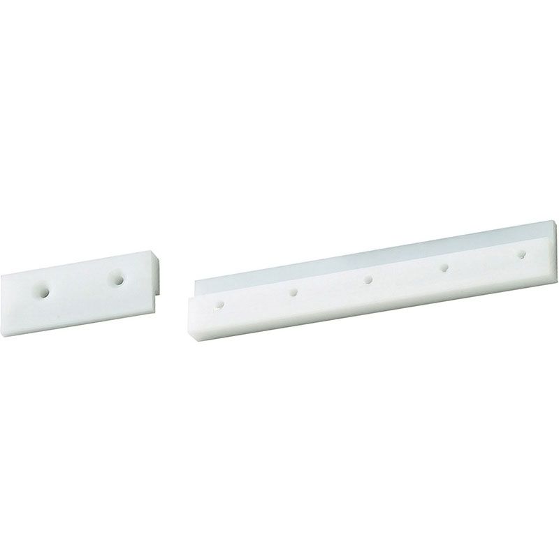 Glissière spécial frigo Itar