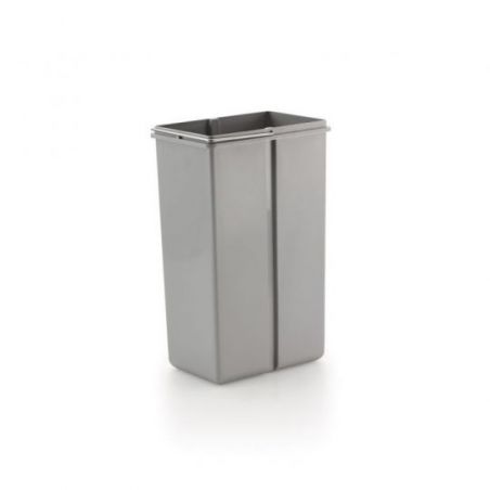 WESCO® Bac de remplacement,...