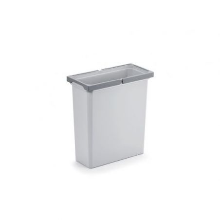Bac poubelle modulaire Cox®...