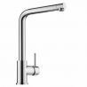 Lot Corno Basso 5, Evier encastrable avec robinetterie Arco 1 Lot Corno Basso 5, Evier encastrable avec robinetterie Arco 1