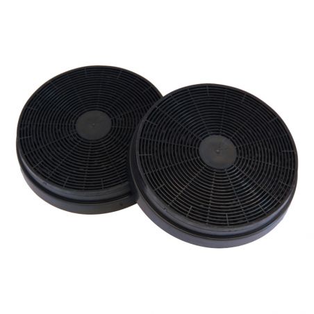 Filtre à charbon Soft