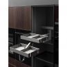 Etagère escamotable Karlo 2 niveaux, largeur caisson 600mm Etagère escamotable Karlo 2 niveaux, largeur caisson 600mm
