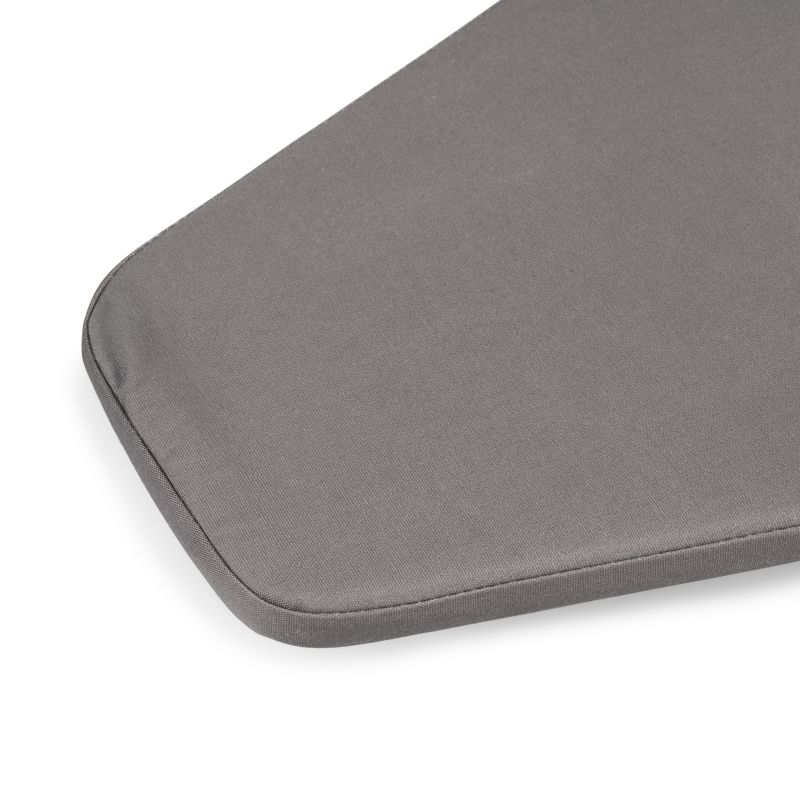 Toile de remplacement pour planche à repasser pliante