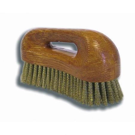Brosse violon Brosse violon