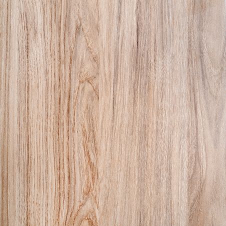 Plateau de table, 1150x750mm, Finition chêne Plateau de table, 1150x750mm, Finition chêne