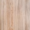 Plateau de table, 1150x750mm, Finition chêne Plateau de table, 1150x750mm, Finition chêne