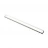 Réglette inclinée à LED 12V Lugano, Longueur 1200mm Réglette inclinée à LED 12V Lugano, Longueur 1200mm