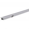 Mini réglette à LED 12V Malindi, Longueur 372mm, Sans interrupteur Mini réglette à LED 12V Malindi, Longueur 372mm, Sans interrupteur