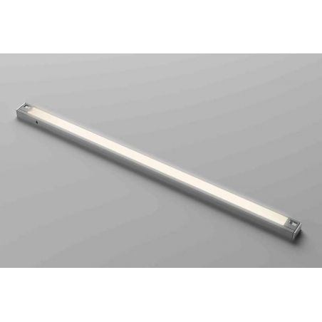 Réglette de tiroir LED 12V Dual color kiton, Longueur 800mm Réglette de tiroir LED 12V Dual color kiton, Longueur 800mm