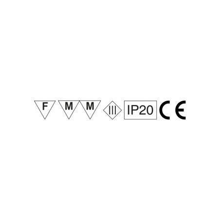 Réglette de tiroir LED 12V Dual color kiton, Longueur 800mm Réglette de tiroir LED 12V Dual color kiton, Longueur 800mm