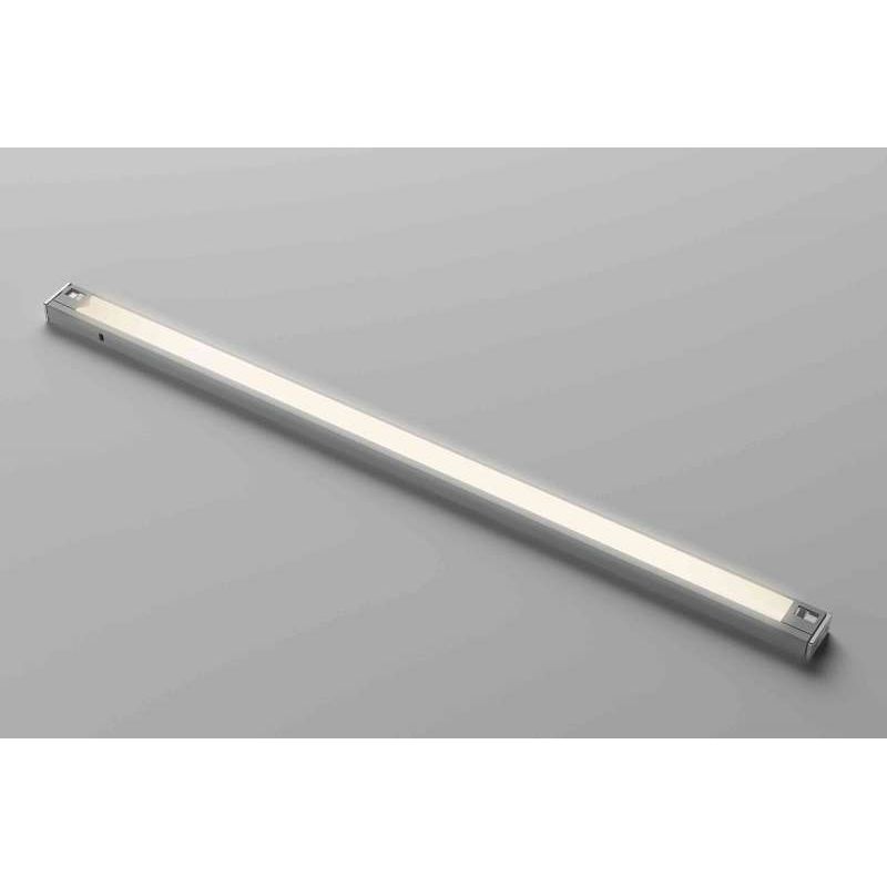 Réglette de tiroir LED 12V Dual color kiton, Longueur 900mm