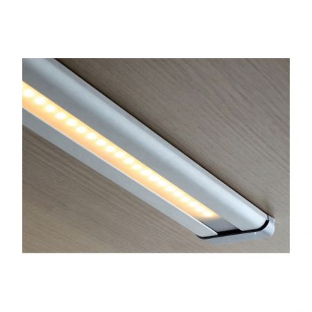 Réglette LED 12V, Avec interrupteur sensitif Réglette LED 12V, Avec interrupteur sensitif