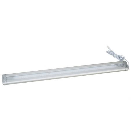 Réglette LED 12V, Avec interrupteur sensitif Réglette LED 12V, Avec interrupteur sensitif