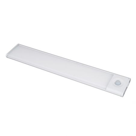 Réglette LED 220V Réglette LED 220V