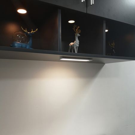 Réglette LED 220V Réglette LED 220V