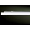 Réglette LED 24V Micro Géo, Longueur 835mm, Avec interrupteur Réglette LED 24V Micro Géo, Longueur 835mm, Avec interrupteur