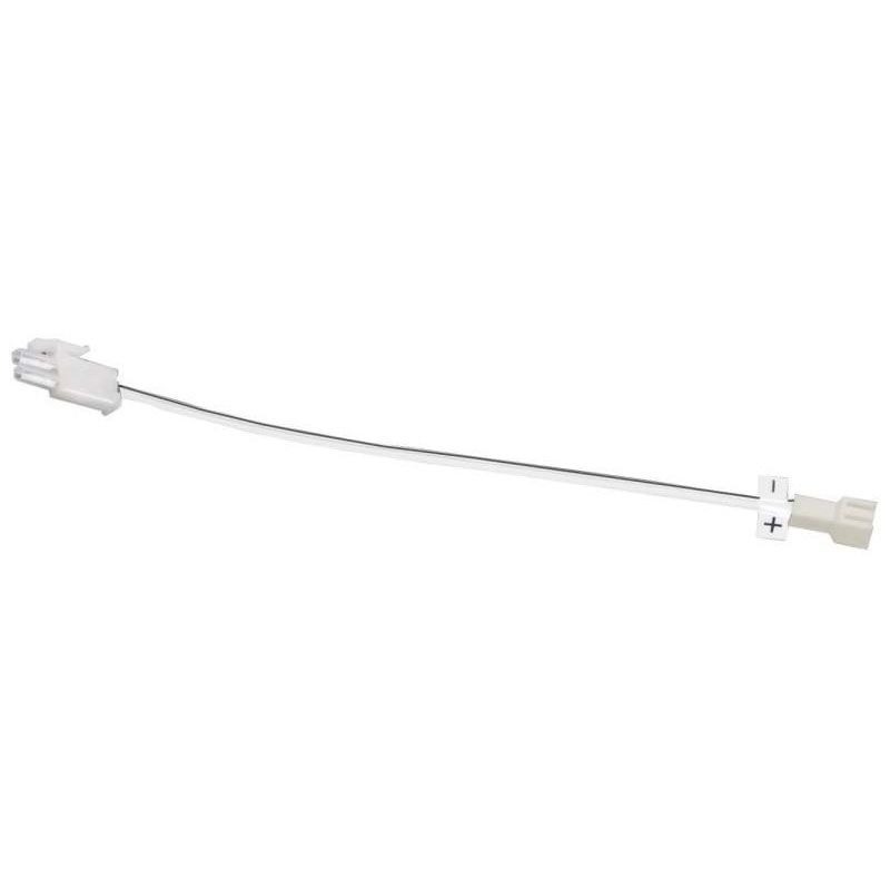 Cordon de liaison 24V/AMP