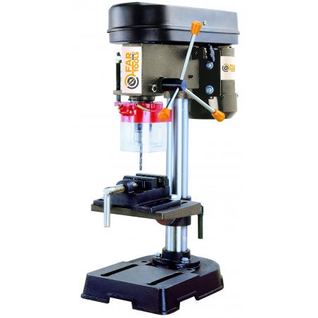 Perceuse d'établi 350W 13mm...