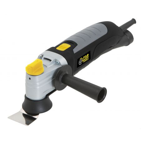Outil multifonctions 300W