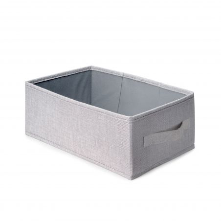 Kit plateau sur coulisses avec 2 paniers de rangement pour caisson de 800 mm, Noir Kit plateau sur coulisses avec 2 paniers de rangement pour caisson de 800 mm, Noir
