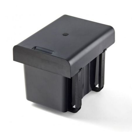 Poubelle pour meuble de...