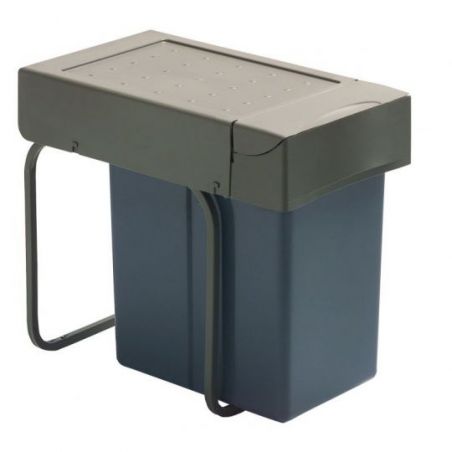 Poubelle encastrable 20 L...