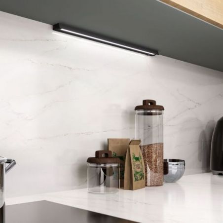 Réglette LED INSERT avec...