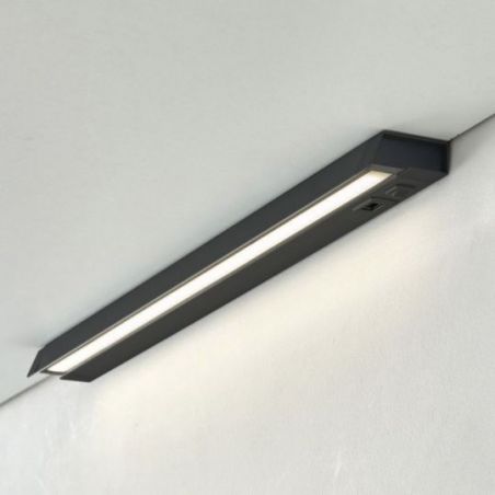 Réglette LED INSERT avec...