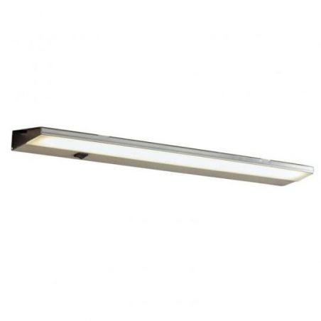 Réglette LED de 900mm de...