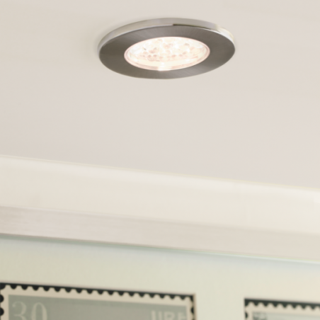 Spot LED CONNECT LIGHT...