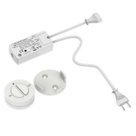 Interrupteur sans fil avec...